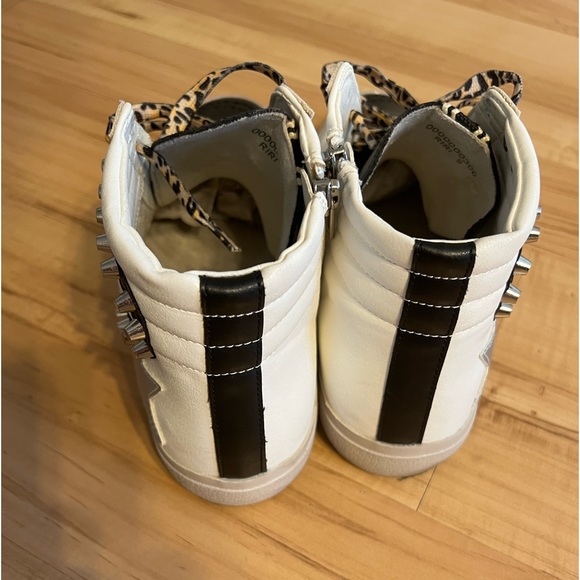 Shu shop - Picture 5 of 5